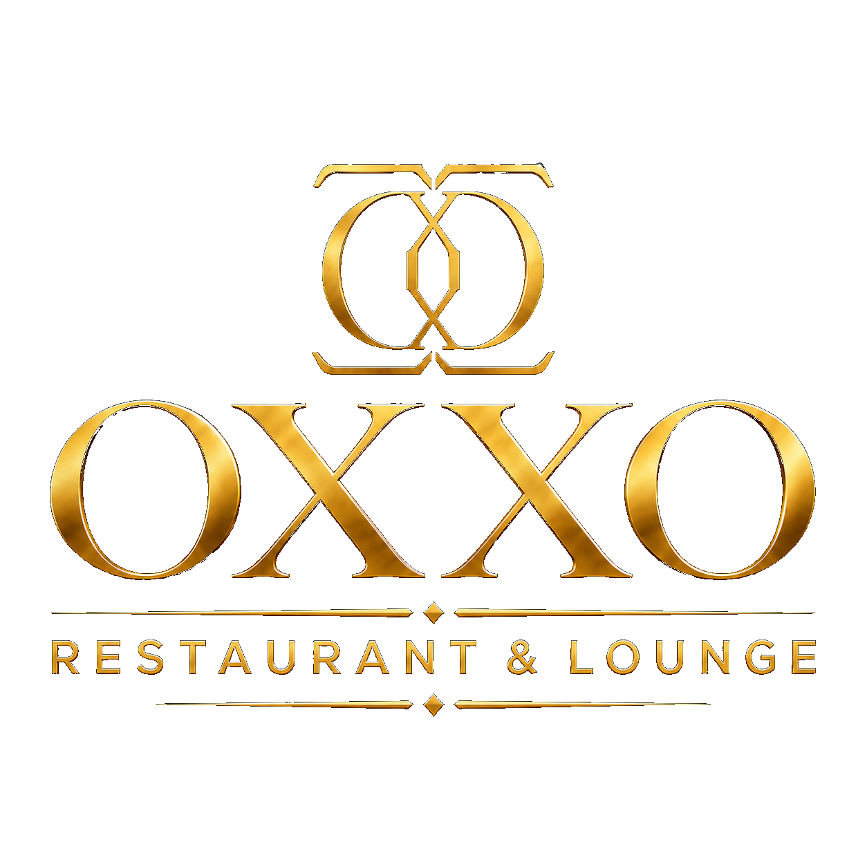 OXXO